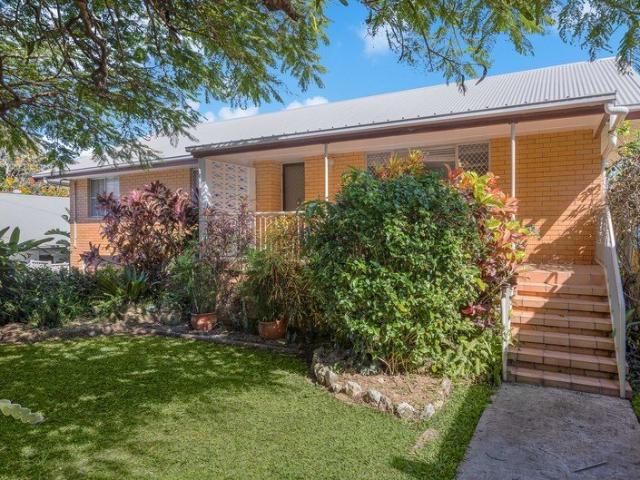 House for rent in Tweed Heads, New South Wales