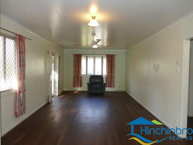 House for rent in Cardwell, Queensland