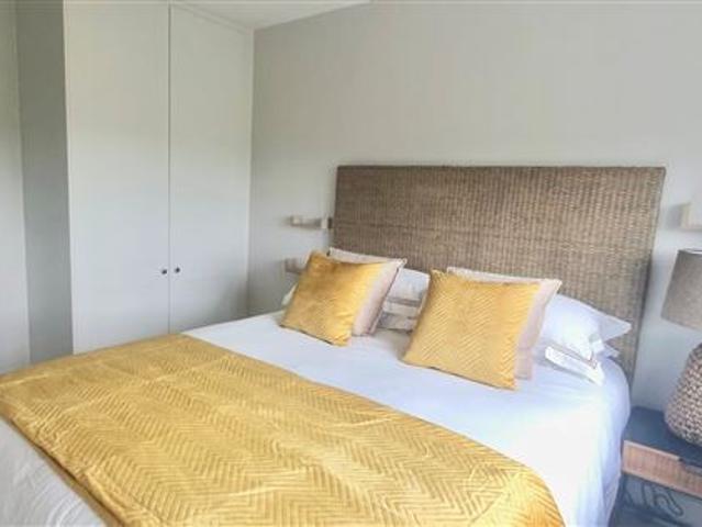 Terraced House for sale in Loch Garman, North Tipperary