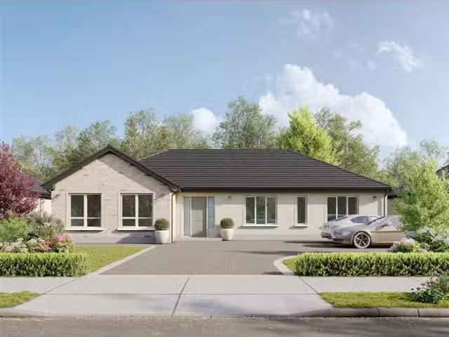 House to rent