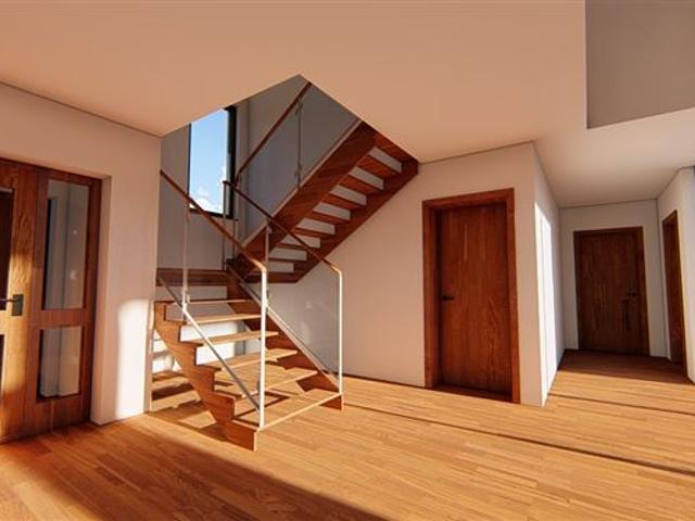 Property for sale in Mullingar, Westmeath