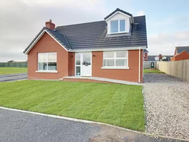 House for sale in Adare, South Tipperary