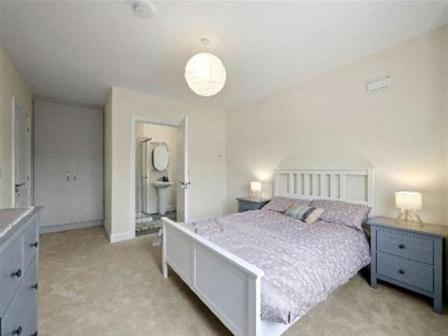 Semi Detached House for sale in Enniscorthy
