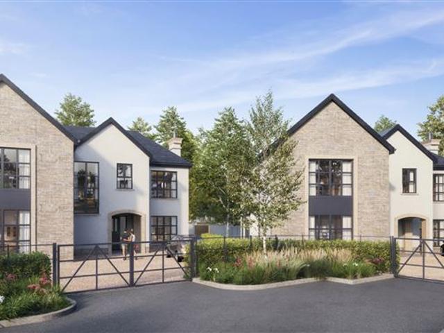Property for sale in Kilkenny, North Tipperary