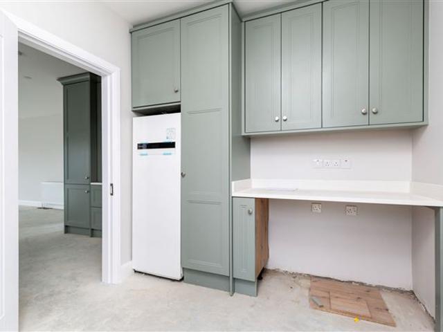 Farm for sale in Murntown Farm for sale in Murntown