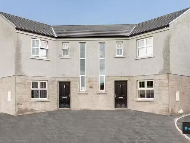 House for sale in Strand, South Tipperary