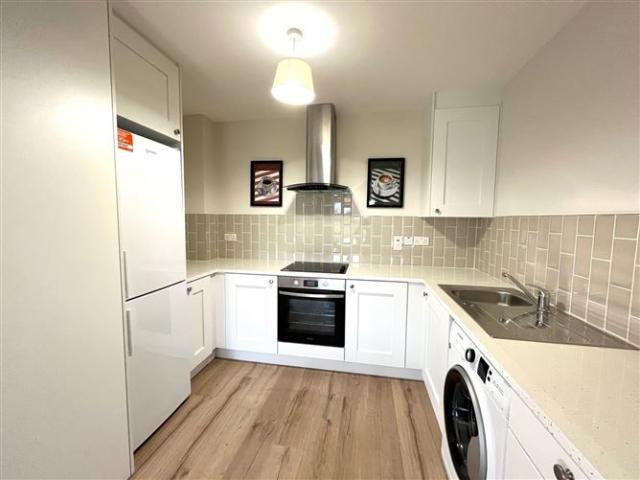 Terraced House for sale in Loch Garman, North Tipperary