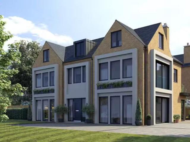 House to rent in Edenderry, North Tipperary