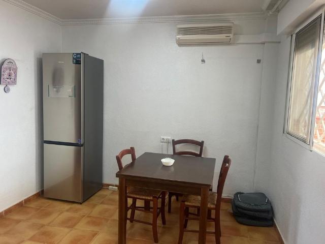 Casa en alquiler en San Antonio Abad, Campo de Cartagena y Mar Menor