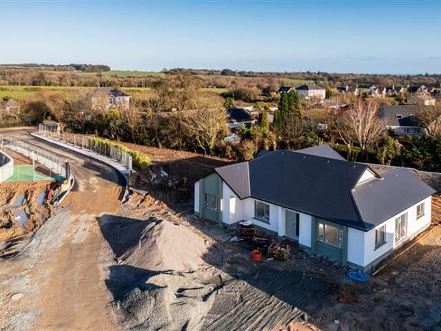 Bungalow for sale in Murntown