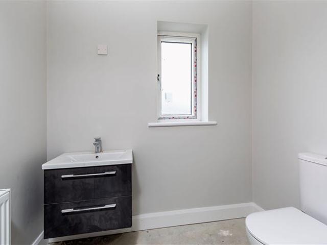 Bungalow for sale in Murntown