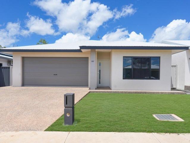 House for sale in Zuccoli, Northern Territory