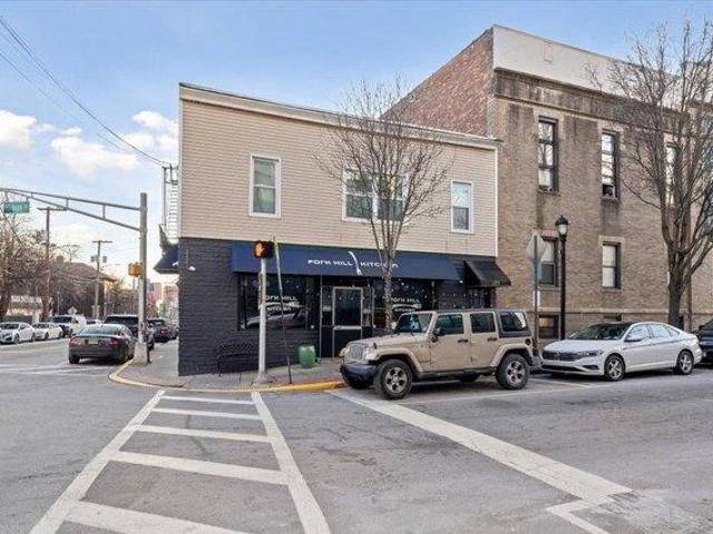 House for sale in Union City, Hudson County