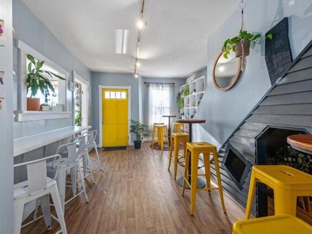 House for sale in Union, Maine