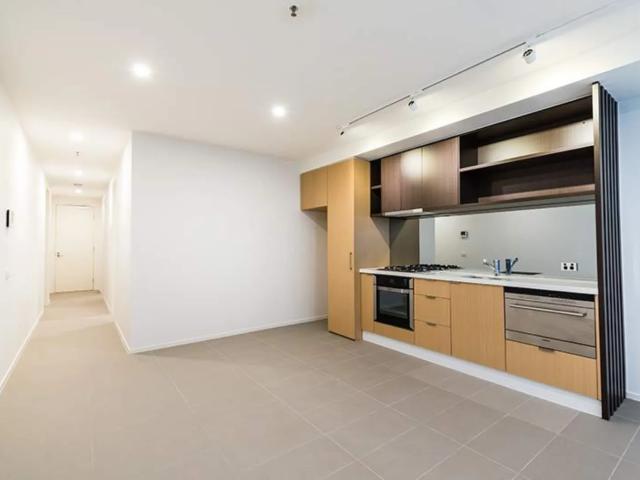 House for rent in St Kilda, Melbourne