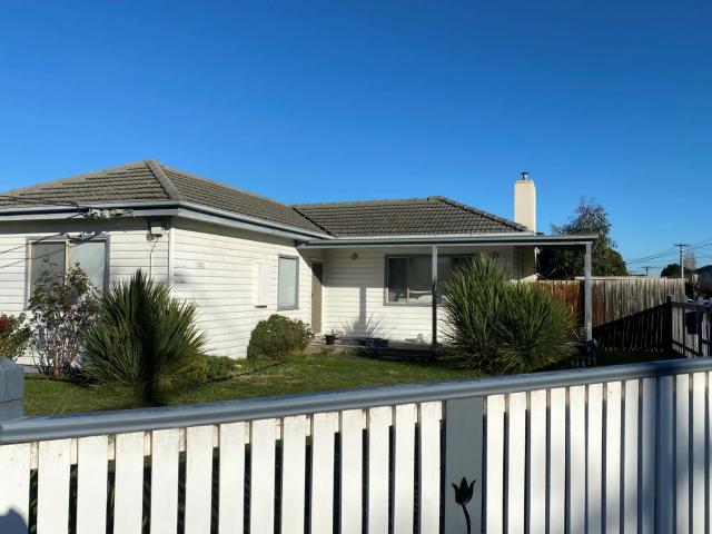 House for rent in Camerons Creek, Victoria