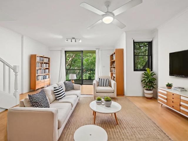 House for rent in Inner West, Sydney