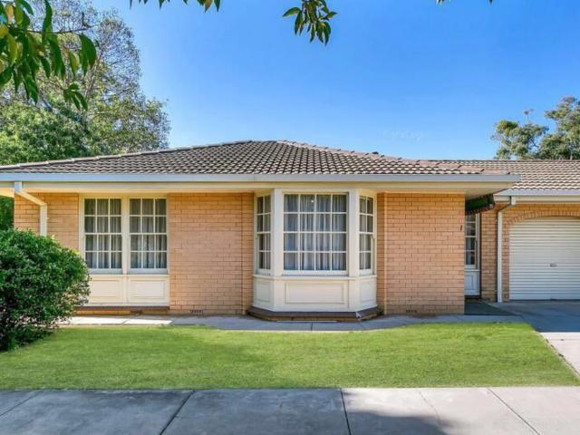 House for rent in Horseshoe Creek, South Australia