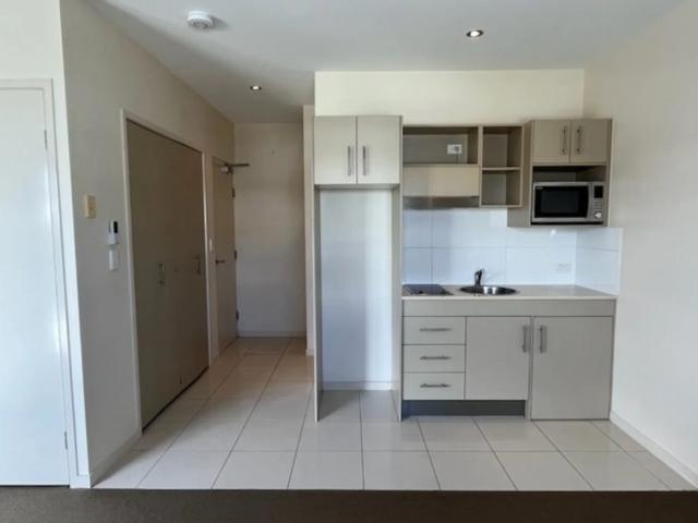 House for rent in Kings Creek, Queensland