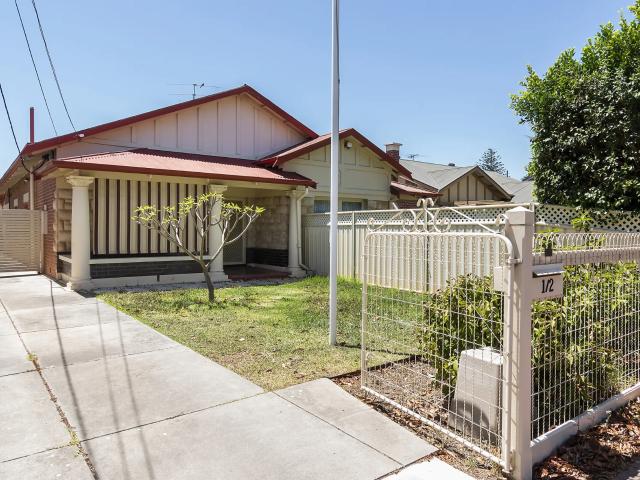 House for rent in Horseshoe Creek, South Australia