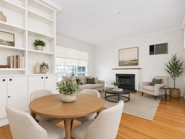 House for rent in Oakleigh East, Melbourne