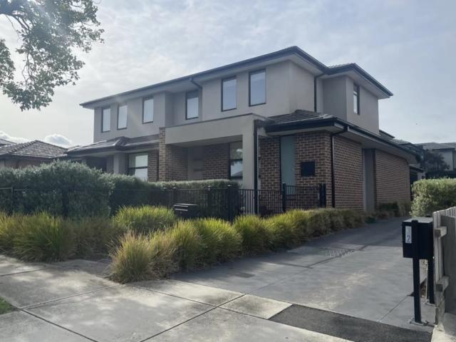 House for rent in Clayton, Melbourne