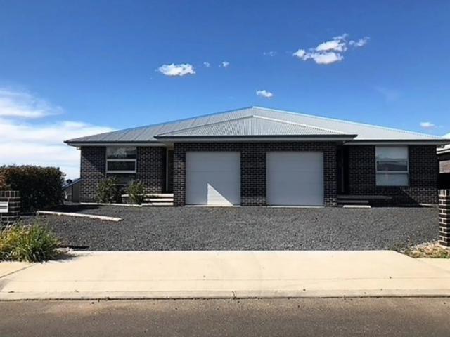 House for rent in Jindabyne, New South Wales
