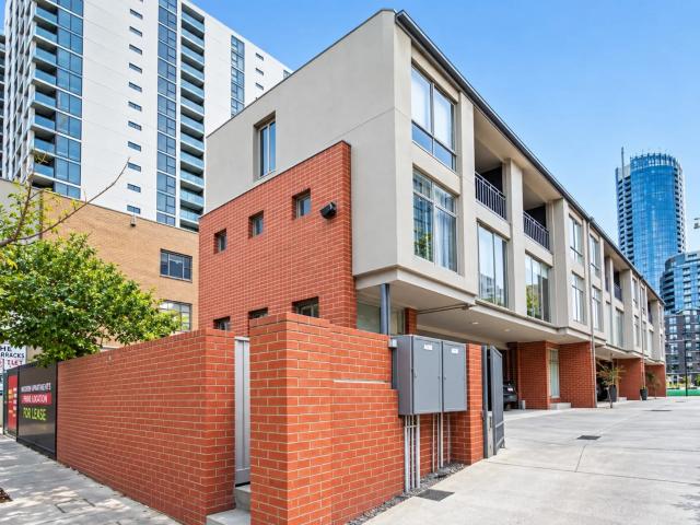 House for rent in Victoria, Gisborne