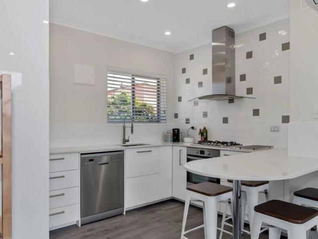 House for rent in Horseshoe Creek, South Australia