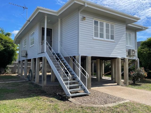 House for rent in Townsville, Queensland