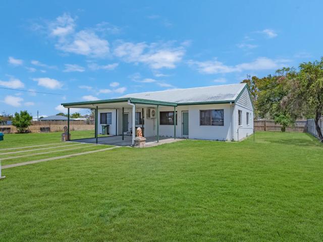 House for rent in Townsville, Queensland