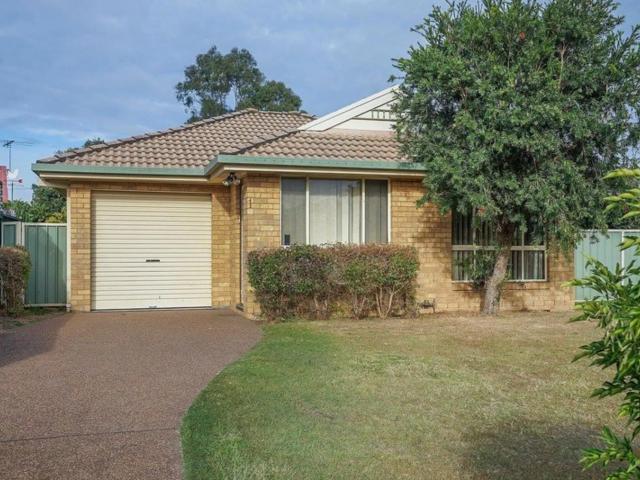 House for rent in Rutherford, Newcastle-Maitland