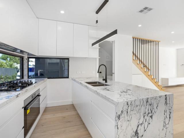 House for rent in Glen Iris, Melbourne
