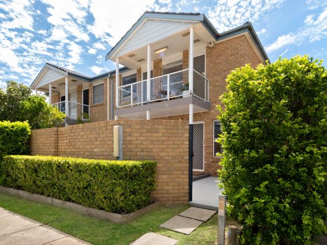 House for rent in Newcastle, Newcastle-Maitland