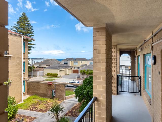 House for rent in Horseshoe Creek, South Australia