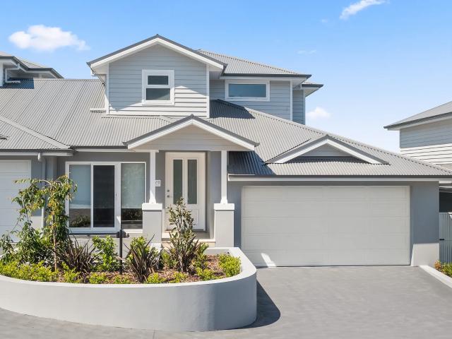 House for rent in Bowral, New South Wales