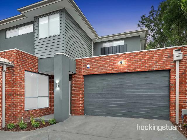 House for rent in Camerons Creek, Victoria