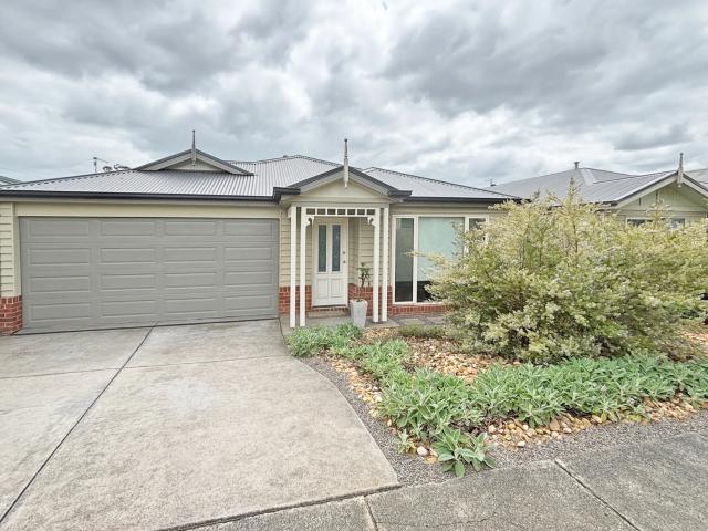 House for rent in Drouin, Shire of Baw Baw