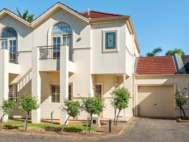 House for rent in Horseshoe Creek, South Australia