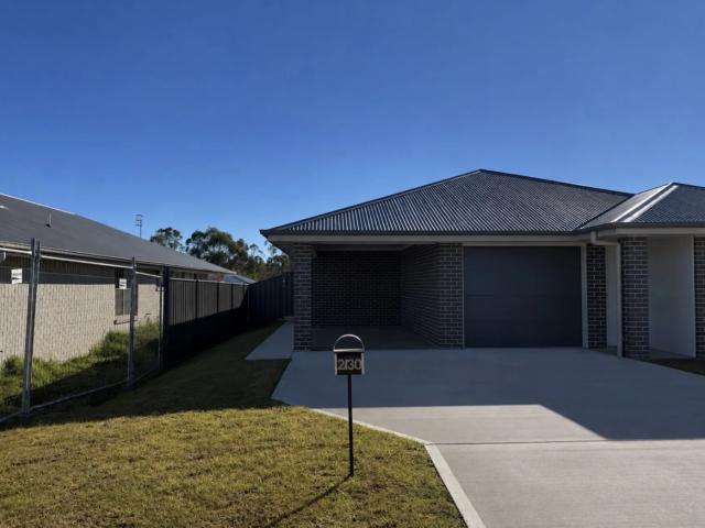 House for rent in North Hill, Armidale
