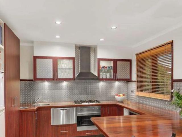 House for rent in Camerons Creek, Victoria