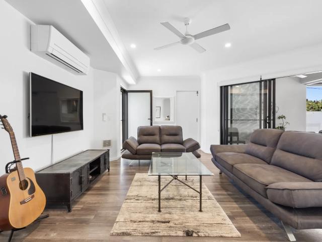 House for rent in Tewantin, Queensland