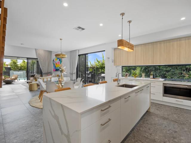 House for rent in Kings Creek, Queensland