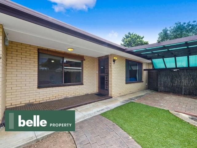 House for rent in Horseshoe Creek, South Australia