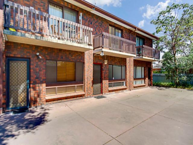 House for rent in Horseshoe Creek, South Australia