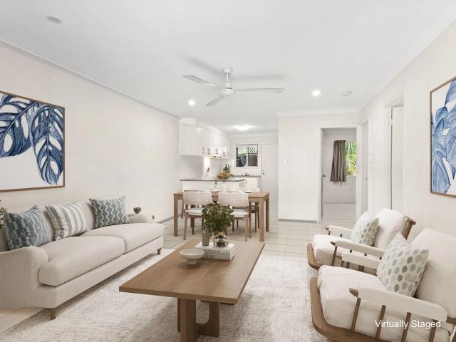 House for rent in Cannonvale, Queensland