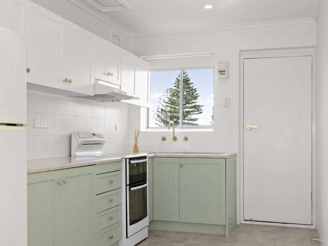 House for rent in Horseshoe Creek, South Australia