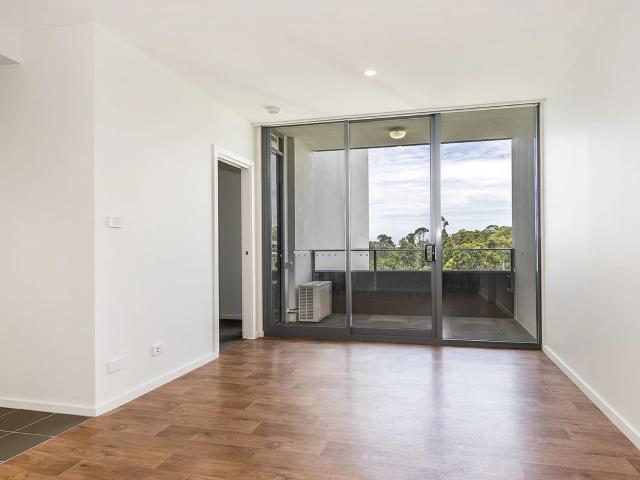 House for rent in Ambergate, New South Wales