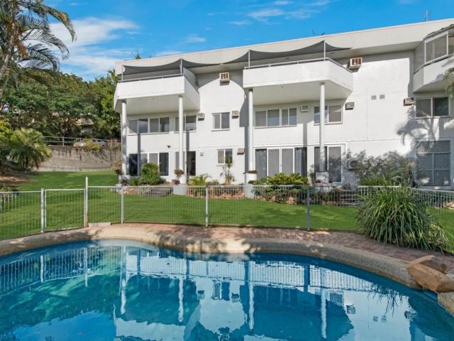 House for rent in Townsville, Queensland