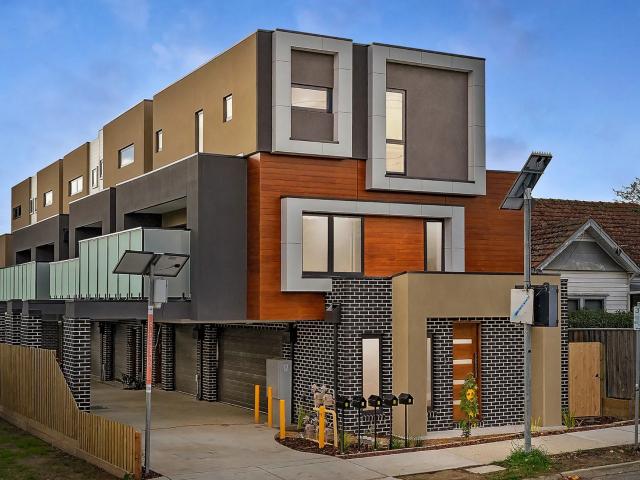 House for rent in Ringwood, Melbourne